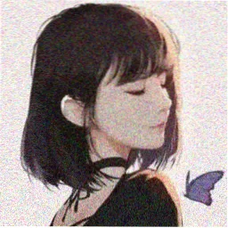 提问读者头像四