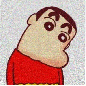 提问读者头像五